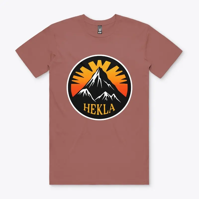 Hekla