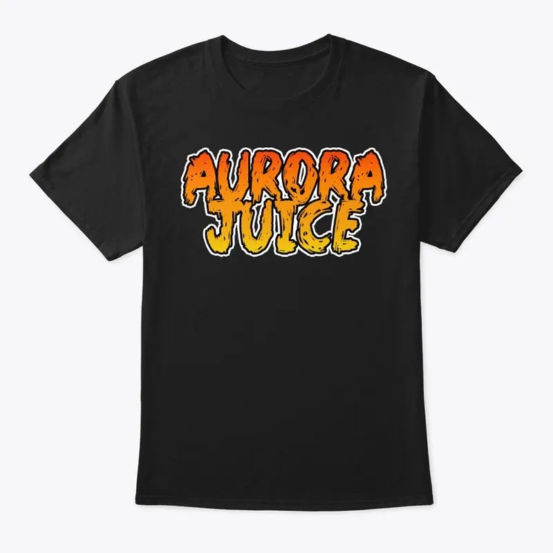 Aurora Juice